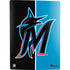 MLB Miami Marlins Split PS5 Digital Edition Bundle Skin